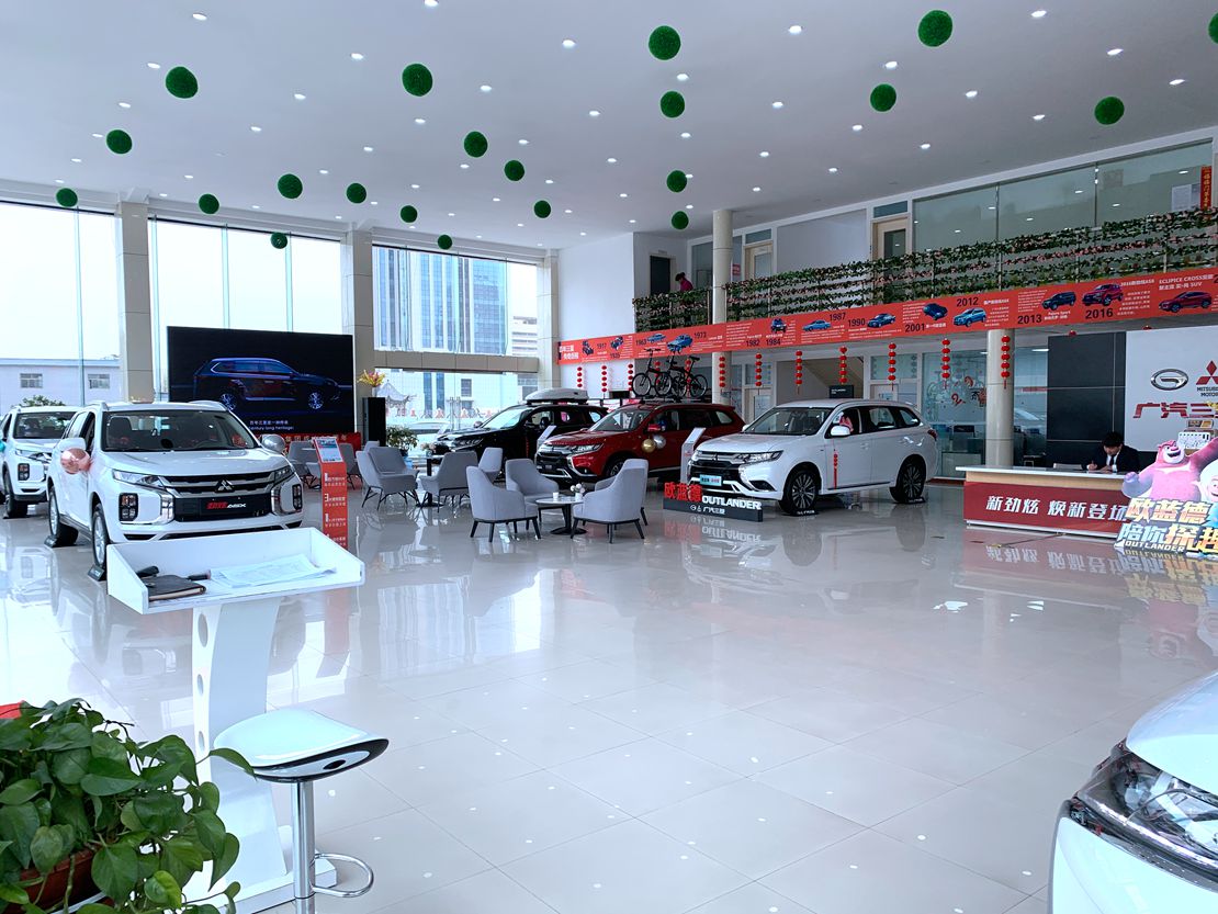 չ�d��(n��i)��