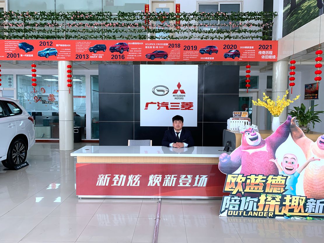 ǰ�_(t��i)�Ӵ�