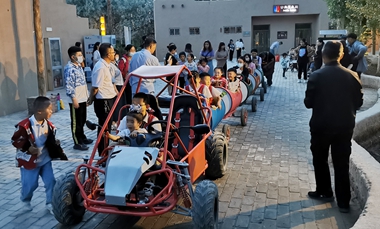 Ԣ���ژ�(l��)����L(zh��ng) ������һ�Õr(sh��)��