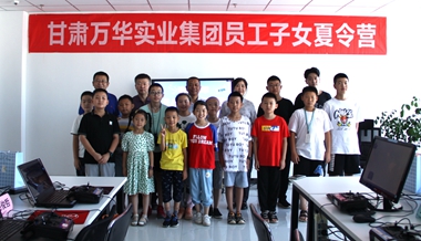 ���w��(m��ng)�� �f(w��n)�A���F(tu��n)�T����Ů����I(y��ng)����_(k��i)��