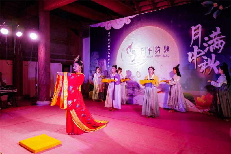 ǧ��ػ͡�����ȪС�(zh��n)���m(x��)�����Ļ����y(t��ng)�������e�k�������ʢ��