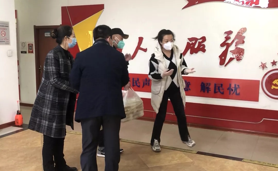 һ�����ゃ �������҂� �f(w��n)�A���F(tu��n)�h֧����(��i)���Ͳ���������