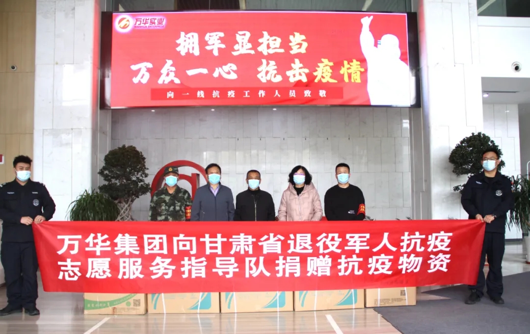 ��܊��I(y��)��?li��n)��?d��ng) �f(w��n)�A���F(tu��n)��ٛ(z��ng)�������Y