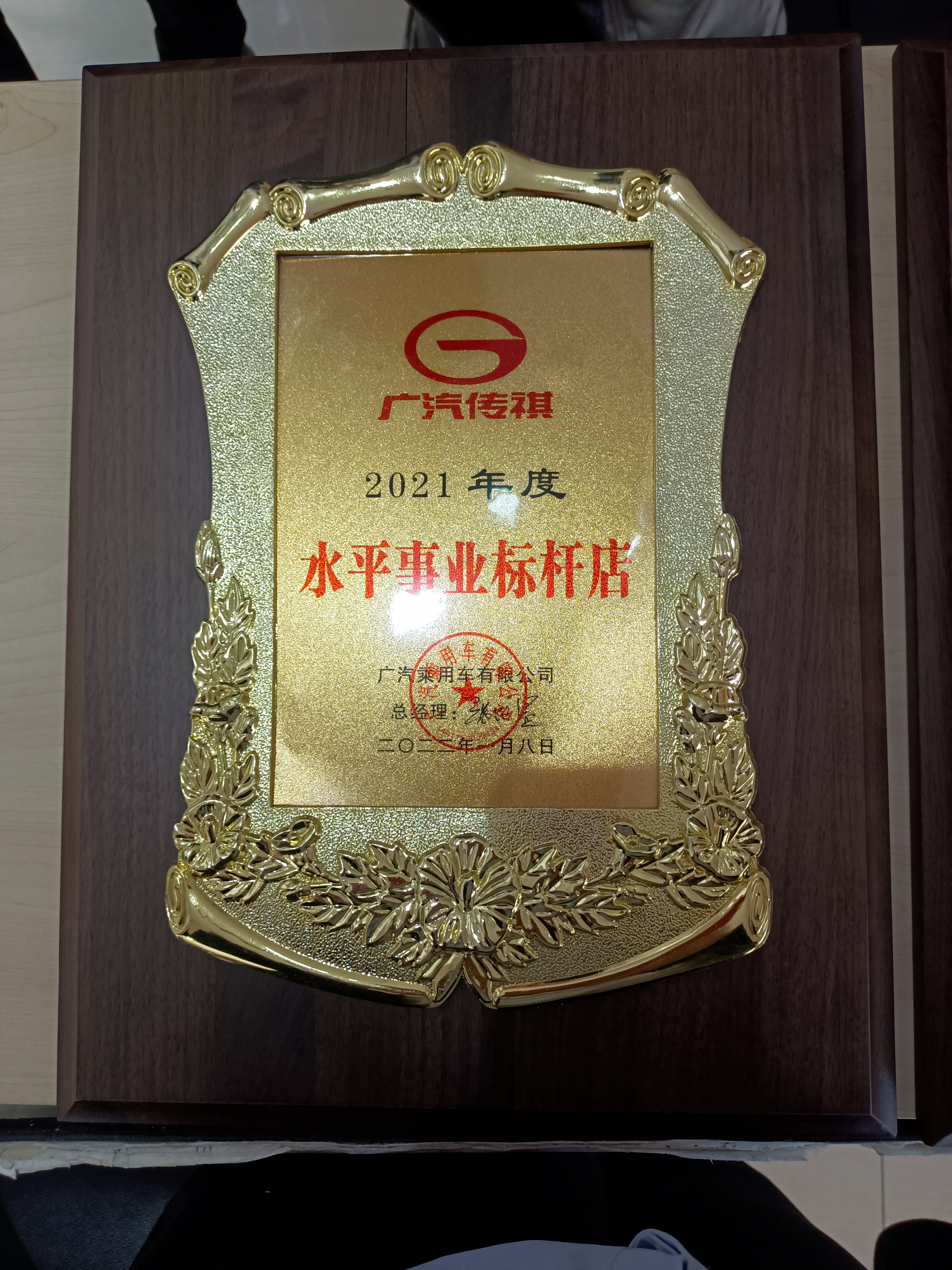 �V������2021���ˮƽ�I(y��)��(bi��o)�U��