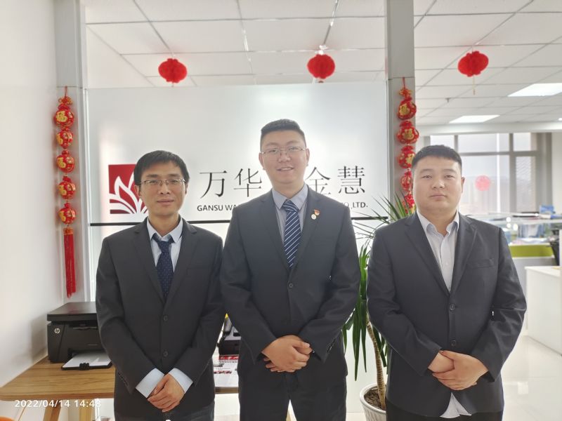 �Ј�(ch��ng)��