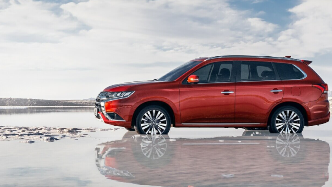 �W�{(l��n)��