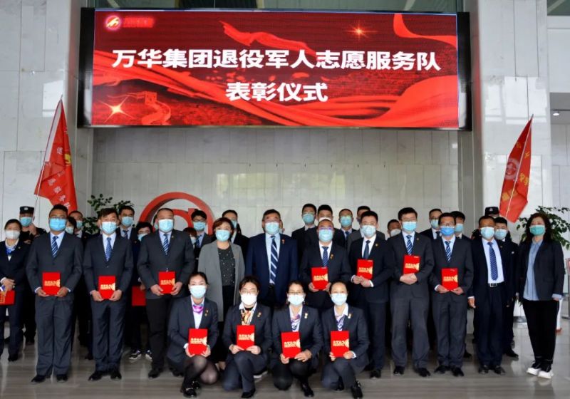 �f�A���F���ÿ���־Ը��