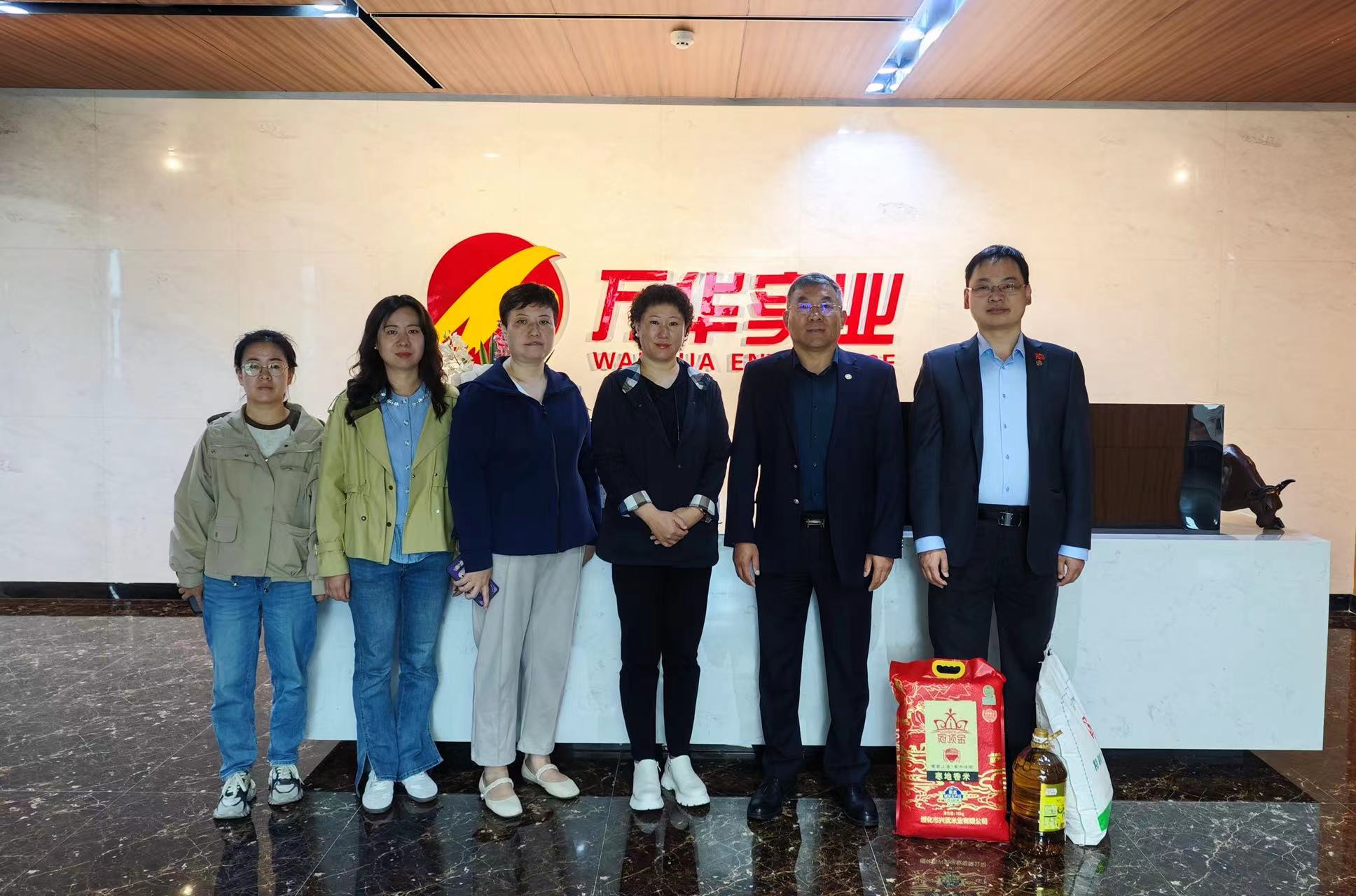 ����Ӆ^(q��)����܊����(w��)�և�(gu��)�c��(ji��)ǰ���L(f��ng)ο��(w��n)ȫ��(gu��)ģ������܊��ţ����